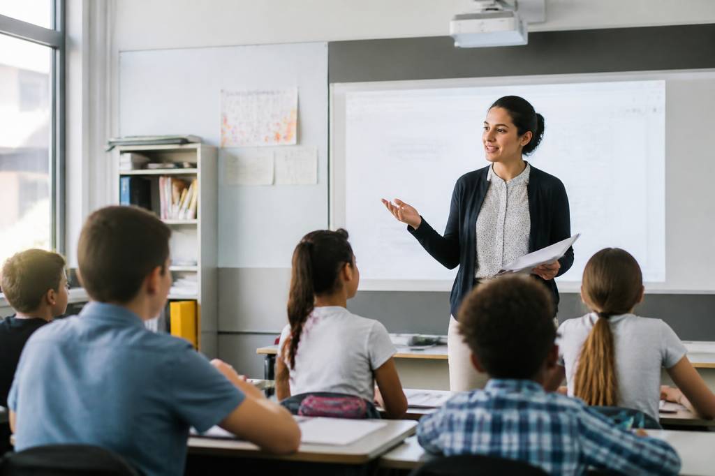 Canope : ressources pédagogiques pour les enseignants