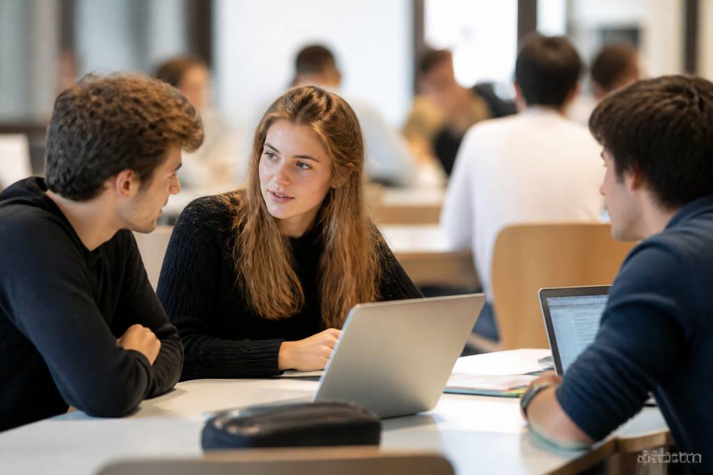 L'EM Lyon : parcours, spécialités et atouts d’une grande école reconnue