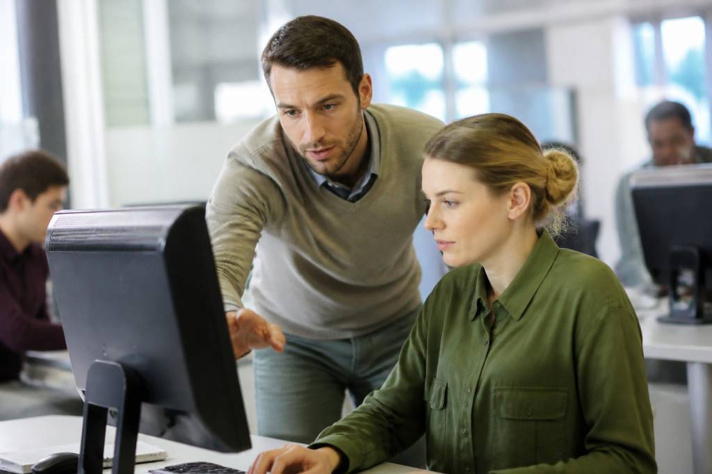 Pourquoi la formation continue devient essentielle pour tous les métiers aujourd’hui