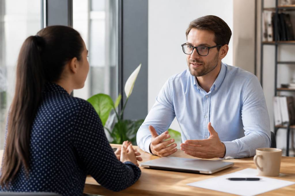C pro : tout savoir sur la certification professionnelle