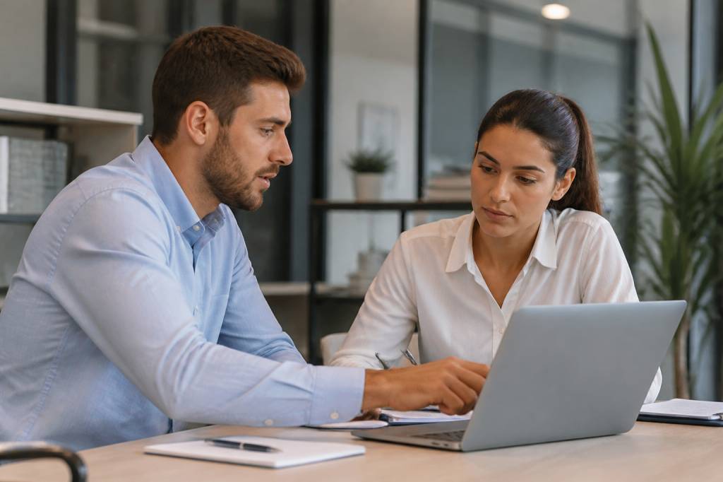 Formation en alternance : atouts, limites et bonnes pratiques pour réussir son parcours