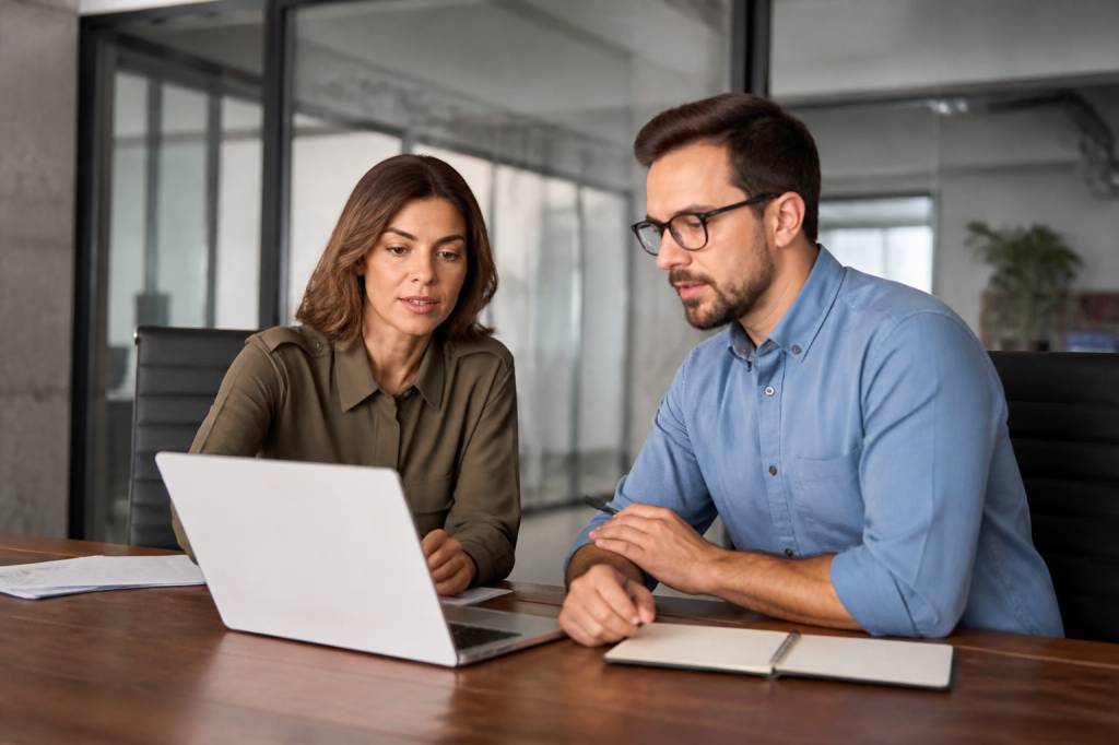 Les compétences hybrides redéfinissent l’employabilité : quelles conséquences pour les recruteurs et les candidats