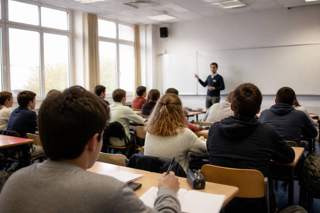Intégrer HEC, prépa HEC : les meilleurs établissements en province pour se préparer