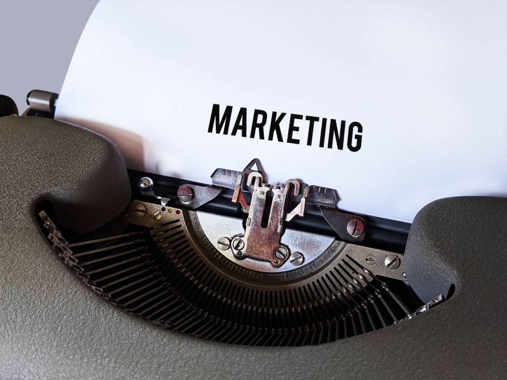 Comment intégrer un master marketing à l’esgci